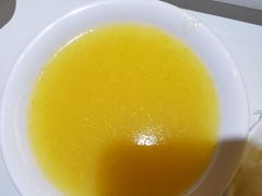 -明泉特特(军工店)