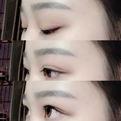-长沙雅美医疗美容医院
