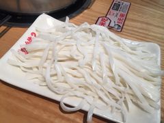 -为什么牛潮汕牛肉火锅(万胜广场店)
