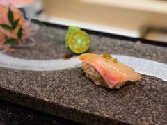 -傑·料理·海鲜放题(佛山文华荟店)