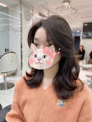 -潘多拉Hairsalon