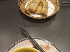 -火宫殿·湘菜小吃·商务宴请·生日聚会(市府店)