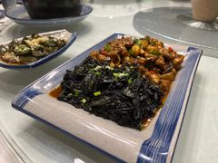 -曾福兴