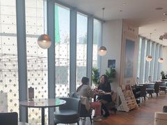 -必胜客(上海新南方商城PH店)