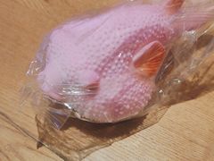 -永安鱼庄·镇江菜(三店纬五路店)