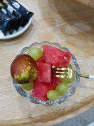 -韩医生皮肤管理中心