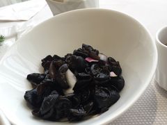 木耳-A One Kitchen·南京精菜馆(晶丽酒店店)