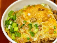 三鲜豆皮-蔡林记(吉庆街店)