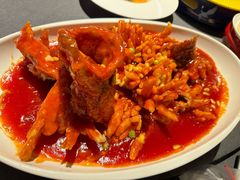 -花家八爷府(王府井·故宫店)
