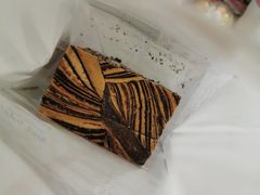 -爸爸糖吐司面包(北京西单大悦城店)