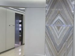 -明潪Selfology升维护理中心