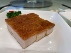 -利苑酒家(金宝店)