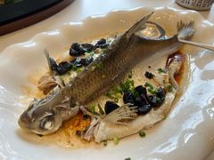 -聚福宝合苑食府(南头镇店)