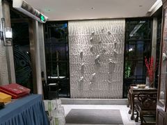 -大妙火锅·非物质文化遗产(东湖公园店)