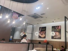 -豪客来牛排(海沧阿罗海店)