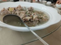 -丽苑大酒店