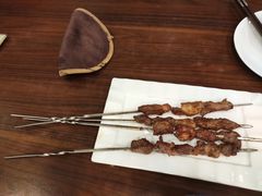 -中发源·清真餐厅(春风店)