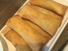 -東城故事·尋找姆媽的味道(玉兰路店)