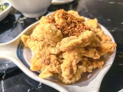 -成都瓜串串(华强北店)