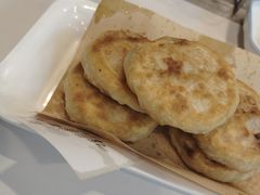 -高晓山馅饼店(牛庄百年店)