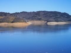 -浙西天池景区
