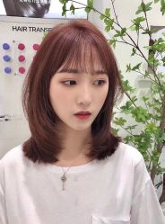 -AYO SALON