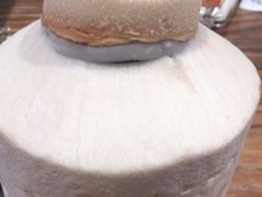 -盒马鲜生(悦峰店)