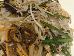 -阿布都新疆音乐美食城(长湖路店)