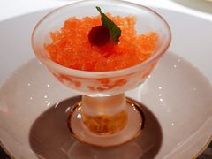 -程府宴(南长街四合院店)