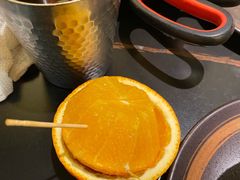 -厚贞日式烤肉(浦东汇智店)