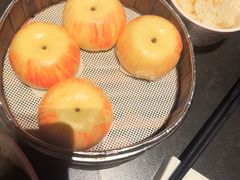 -知楚•精致湖北菜(武商MALL店)