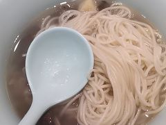-回味鸭血粉丝汤(砂之船店)