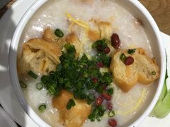 -赏点粤式点心(广州塔店)