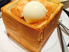 -太兴餐厅(东方广场分店)