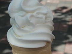-麦当劳(曲阳店)