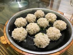 -朗妈私房菜(婺女州店)