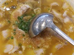 -川人百味(亿合城店)