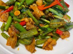 -古韵轩·江浙融合菜(梁溪店)