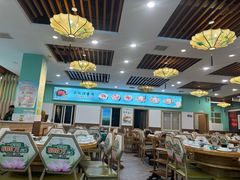 -宜希藕王养生汤·锅边菜(岳池店)