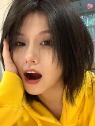 -AFA Hair studio·女士发型设计