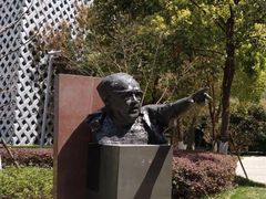 -上海电影制片厂