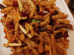 -云海肴·汽锅鸡·云南菜(东坝金隅店)