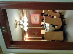 -旭璟酒家·传统粤菜·湘菜(逸景路店)