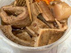 -梓记牛什(總店)