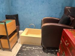 -悦指间美甲美睫