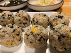 -源味屋韩式火锅&炸鸡(鼎城当代商城店)