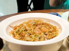 -苏乡兰亭·新派淮扬菜(吾悦广场店)