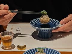-觀芷隐轩