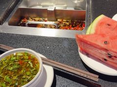-川西坝子火锅(清江东路3.0直营店)