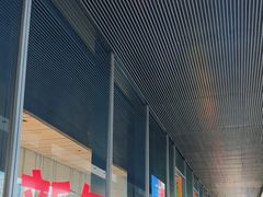 -王权免税店(普吉市区店)